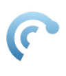 ArcStudio Logo